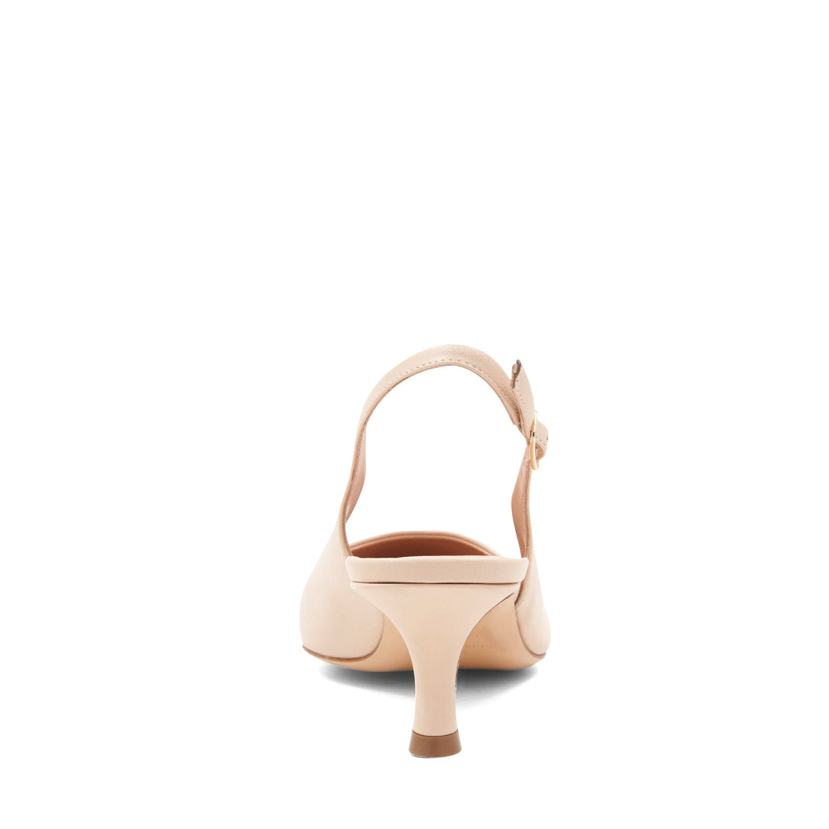 Bruno Magli Women Palerma Sand Sand