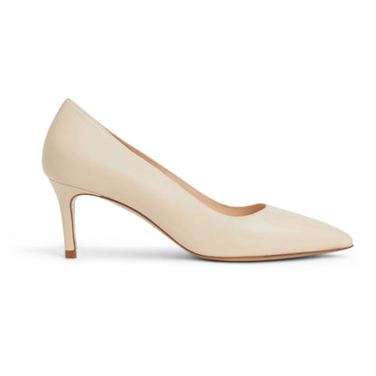 Bruno Magli Women Tara Pump Sand