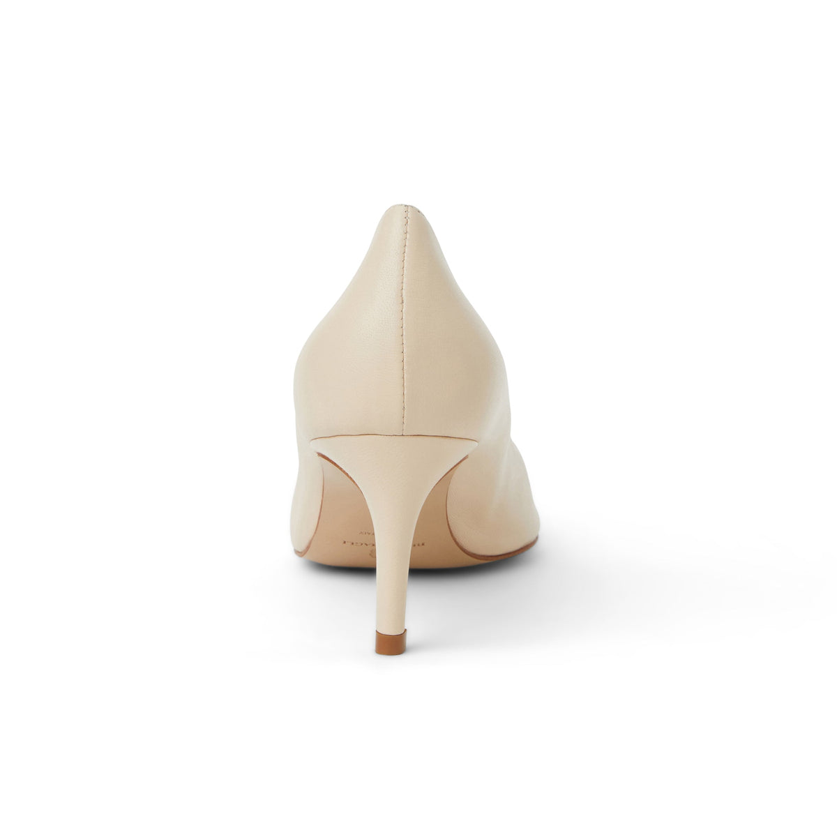 Bruno Magli Women Tara Pump Sand