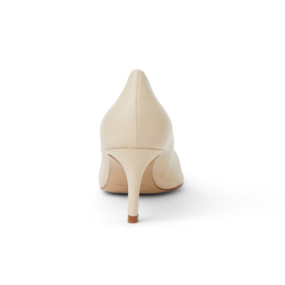 Bruno Magli Women Tara Pump Sand