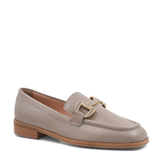 Bruno Magli Women Natalie Stone Stone