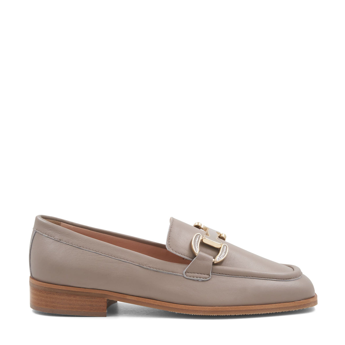 Bruno Magli Women Natalie Stone Stone
