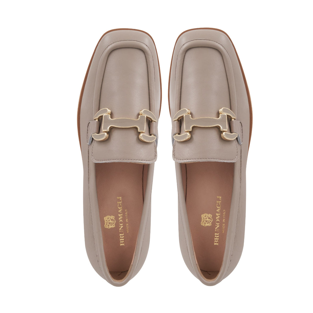 Bruno Magli Women Natalie Stone Stone
