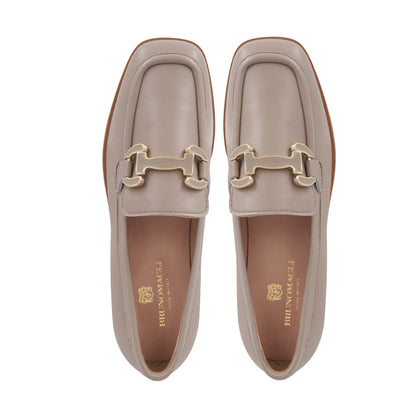 Bruno Magli Women Natalie Stone Stone
