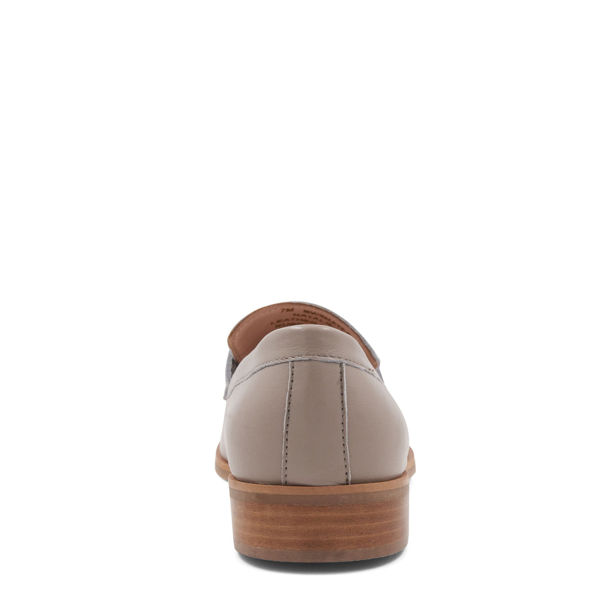 Bruno Magli Women Natalie Stone Stone