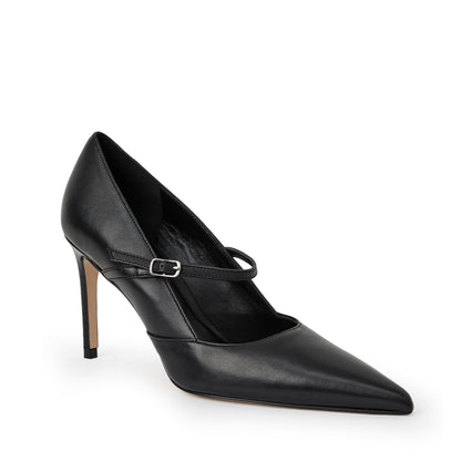 Bruno Magli Women Prima Pump Black