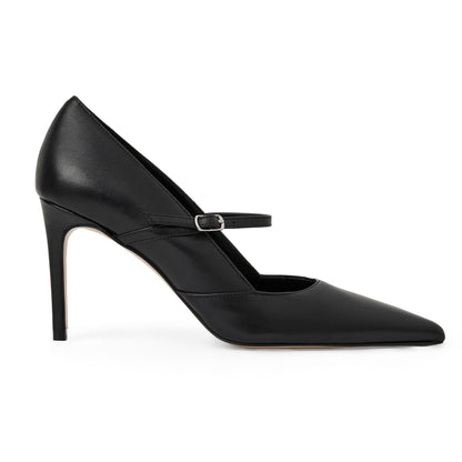 Bruno Magli Women Prima Pump Black