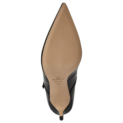 Bruno Magli Women Prima Pump Black