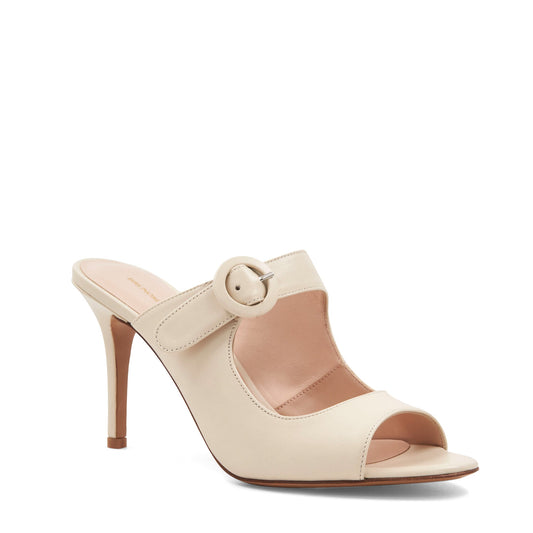Bruno Magli Women Carina Sand Beige