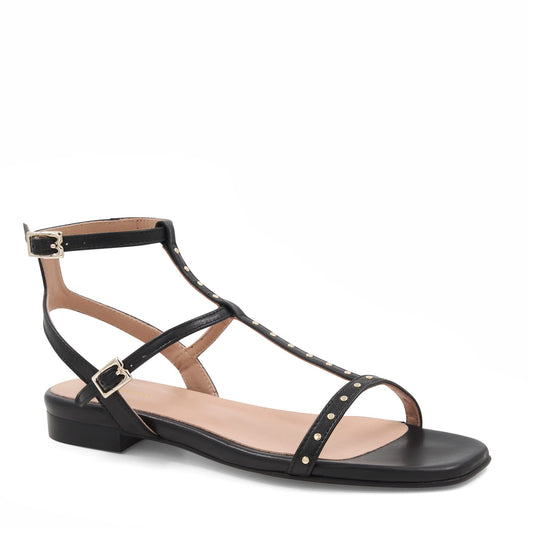 Bruno Magli Women Maya Black Black