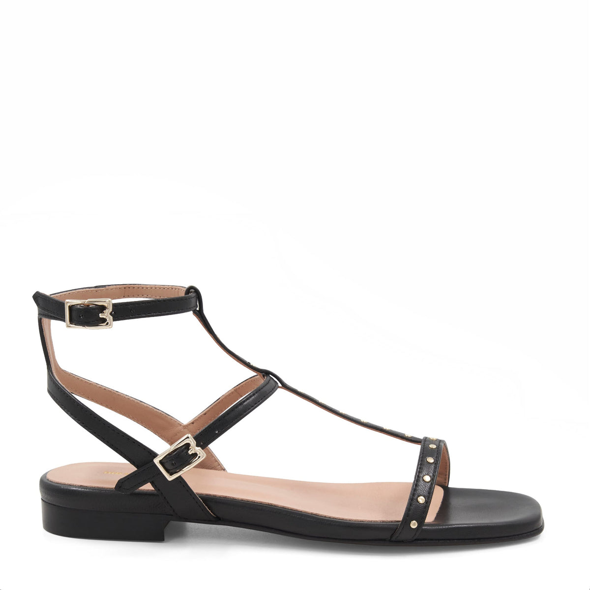 Bruno Magli Women Maya Black Black