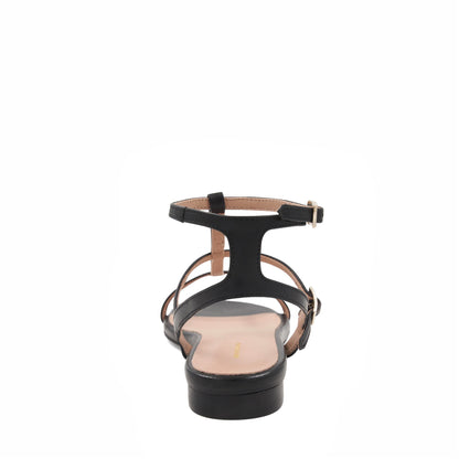 Bruno Magli Women Maya Black Black