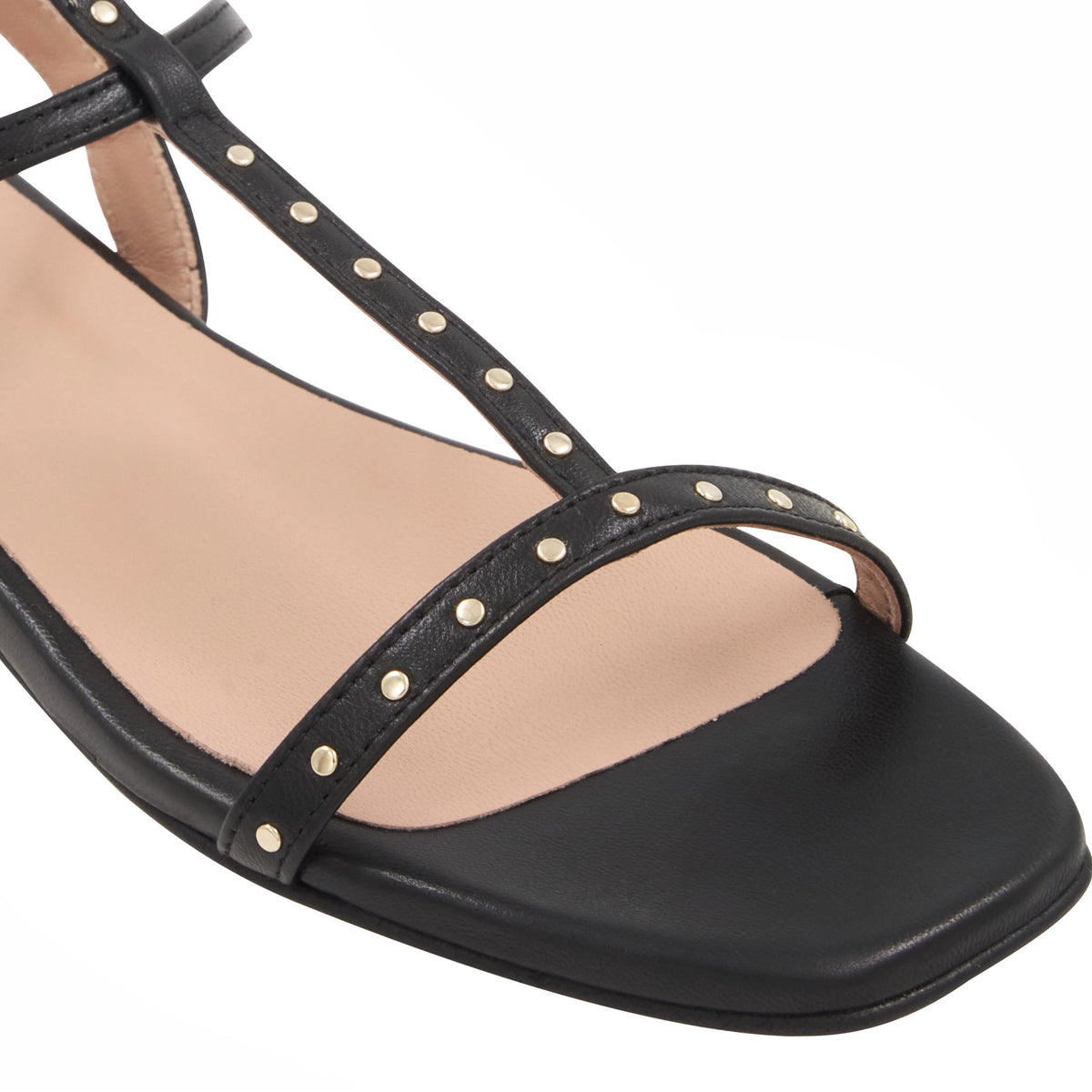 Bruno Magli Women Maya Black Black