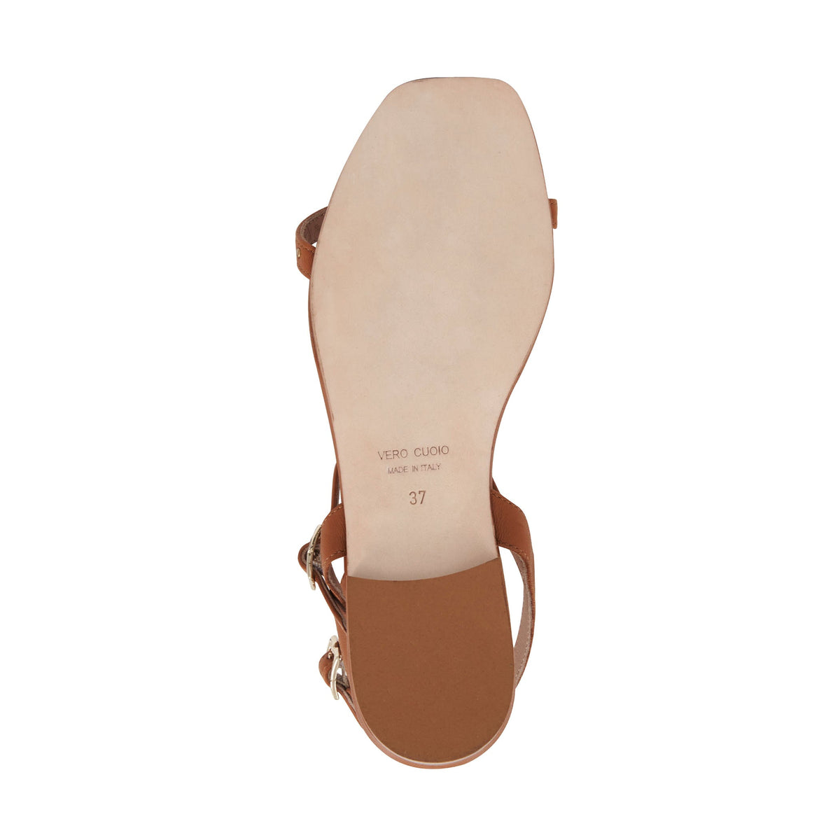 Bruno Magli Women Maya Cognac Cognac