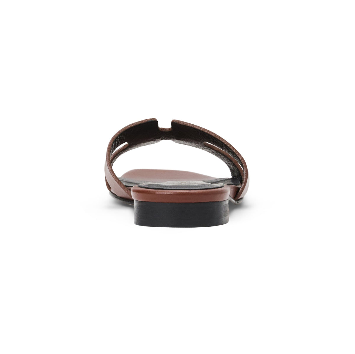 Bruno Magli Women Fina Brown Brown