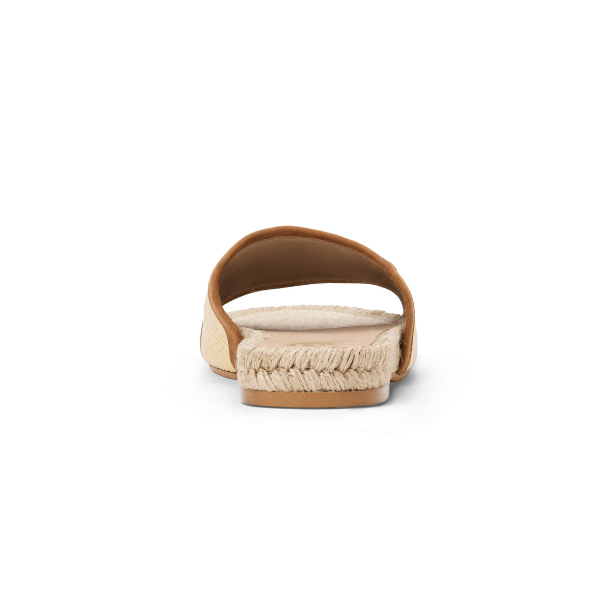 Bruno Magli Women Sabina Natural/Cognac Natural/Cognac