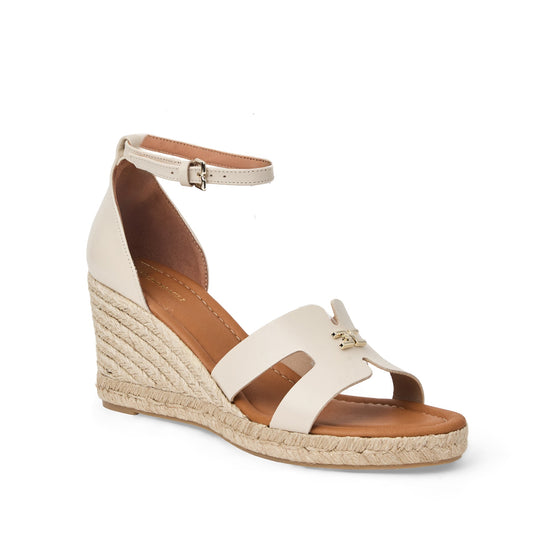 Bruno Magli Women Dina Bone Nappa