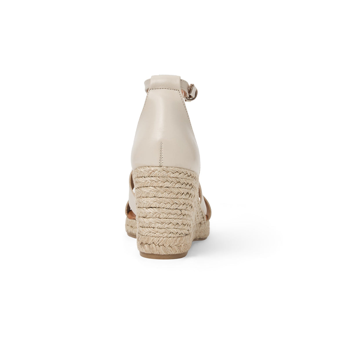 Bruno Magli Women Dina Bone Nappa