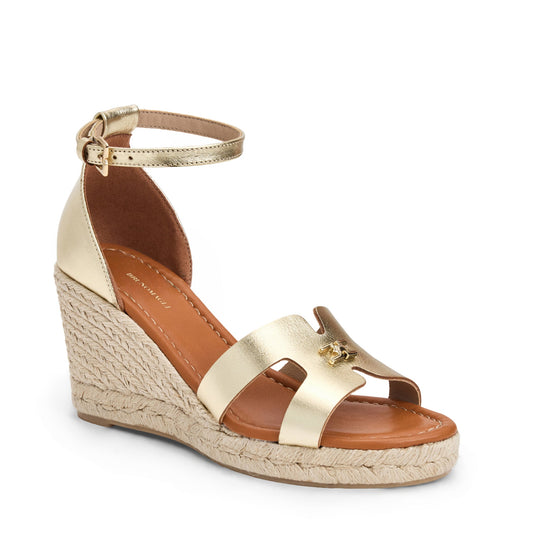 Bruno Magli Women Dina Platino