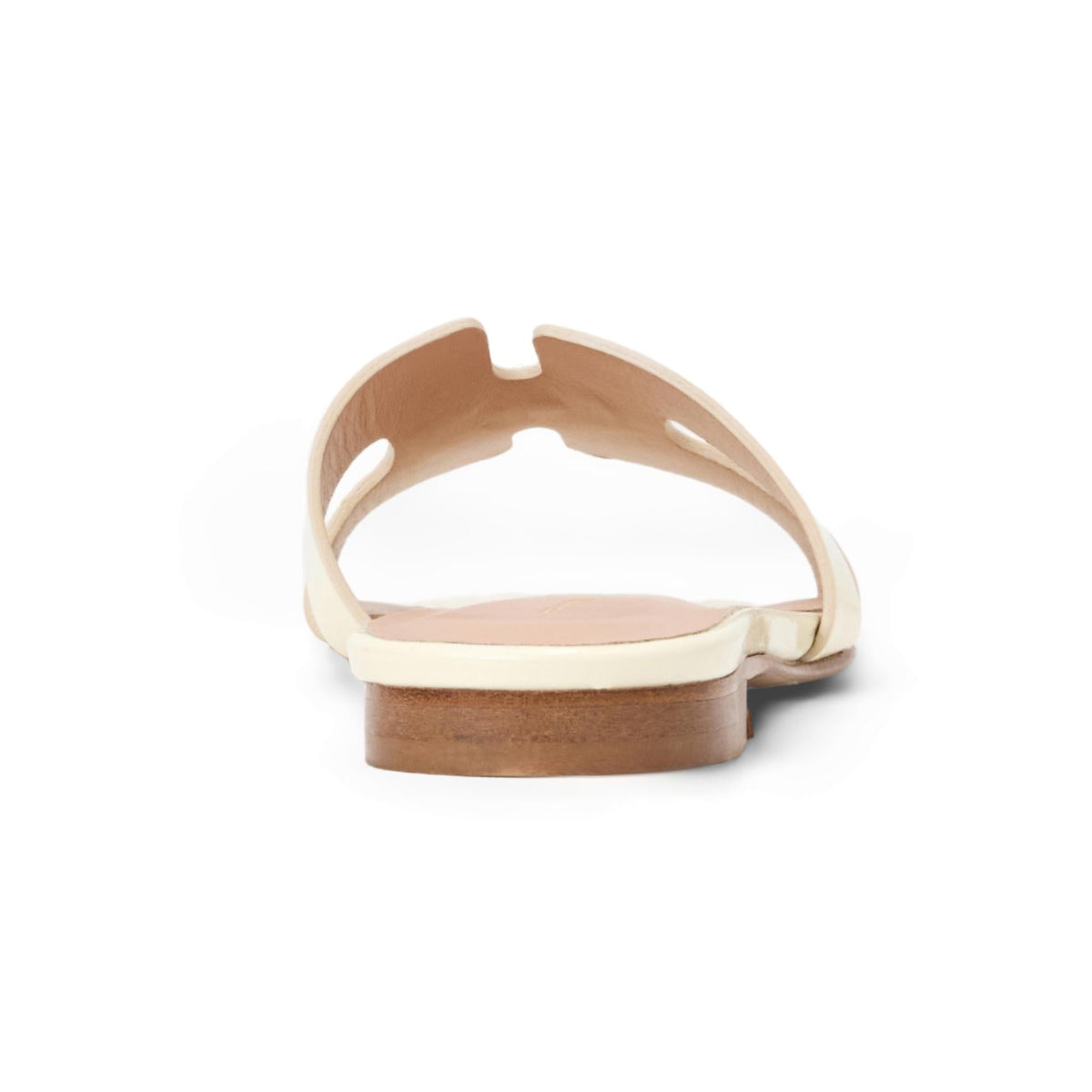 Bruno Magli Women Fina Butter Patent Butter Patent