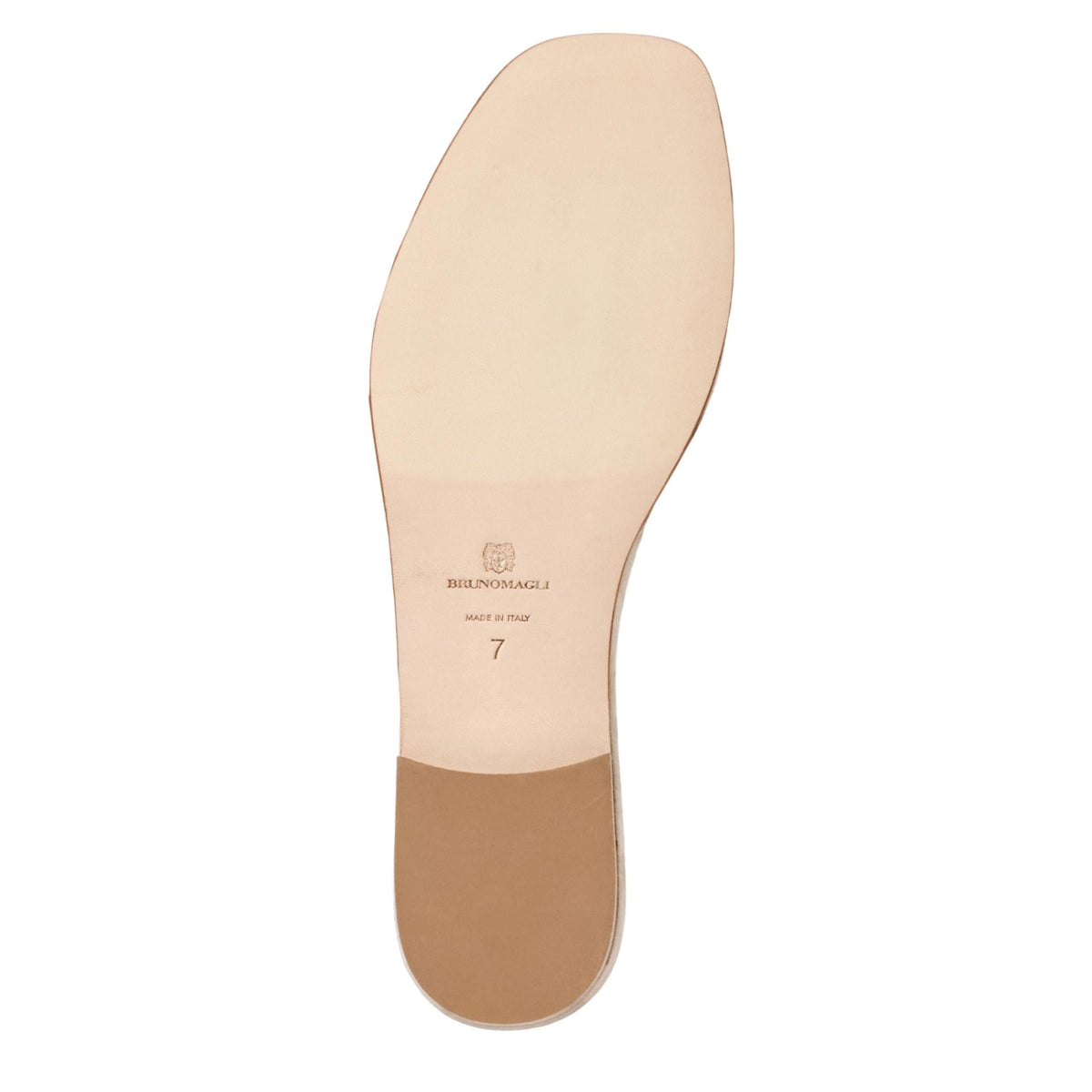 Bruno Magli Women Fina Butter Patent Butter Patent