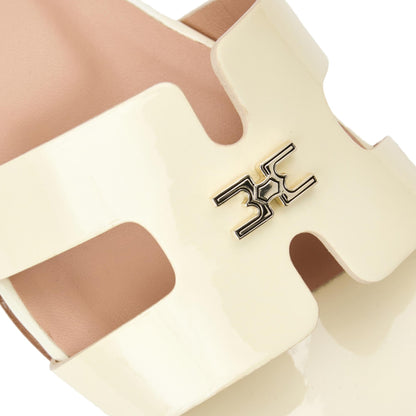 Bruno Magli Women Fina Butter Patent Butter Patent