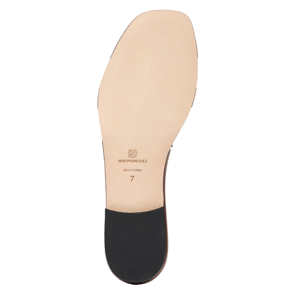 Bruno Magli Women Fina Tortoise Patent Tortoise Patent