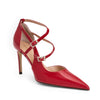 Berry Patent