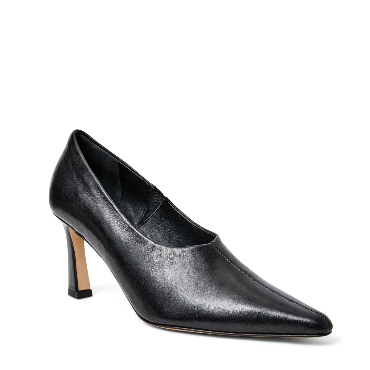 Bruno Magli Women Athena Pump Black