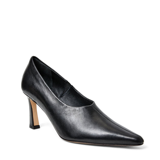 Bruno Magli Women Athena Pump Black