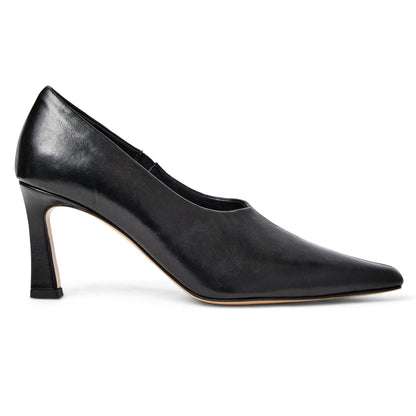 Bruno Magli Women Athena Pump Black