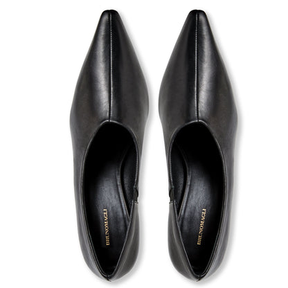 Bruno Magli Women Athena Pump Black