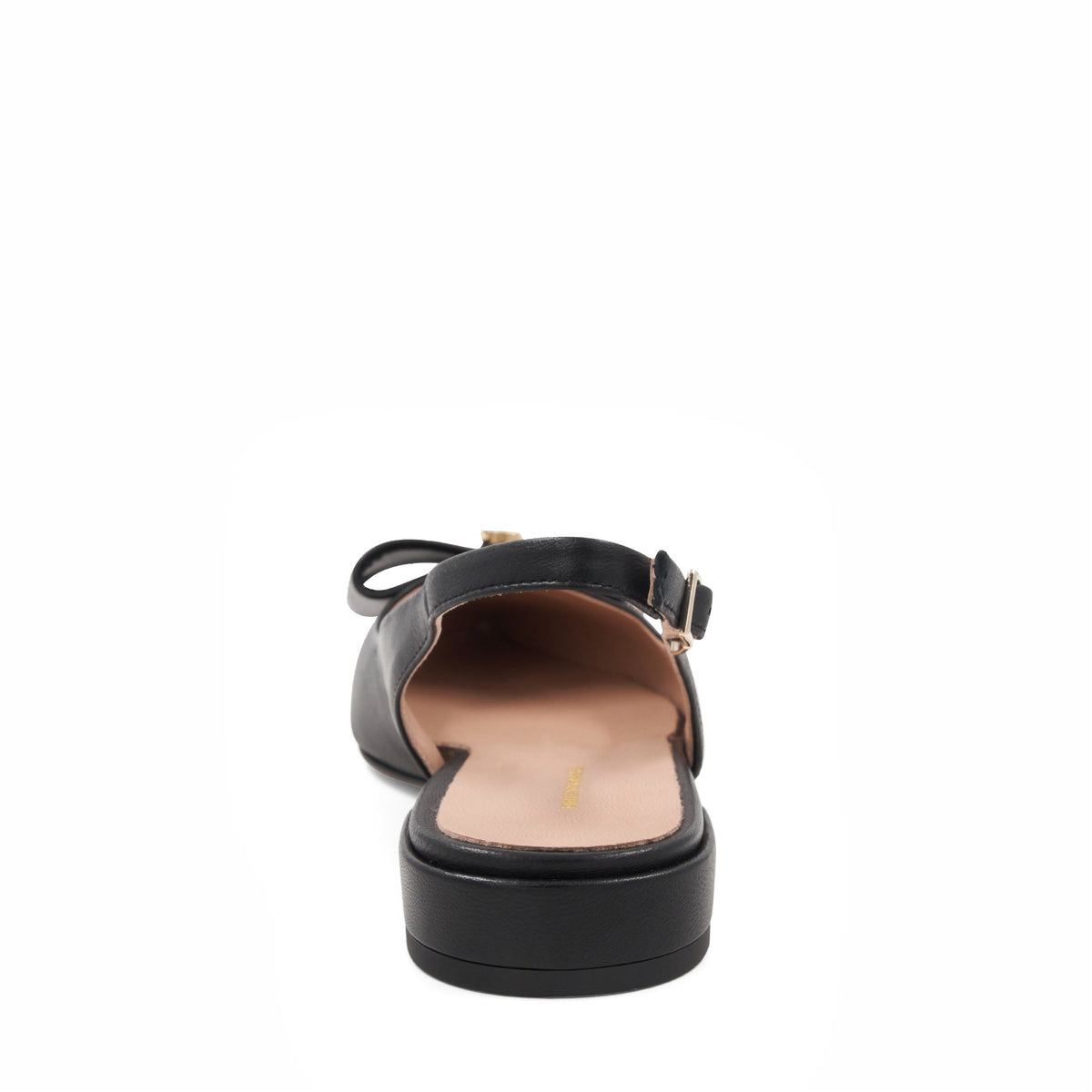 Bruno Magli Women Bella Black Black