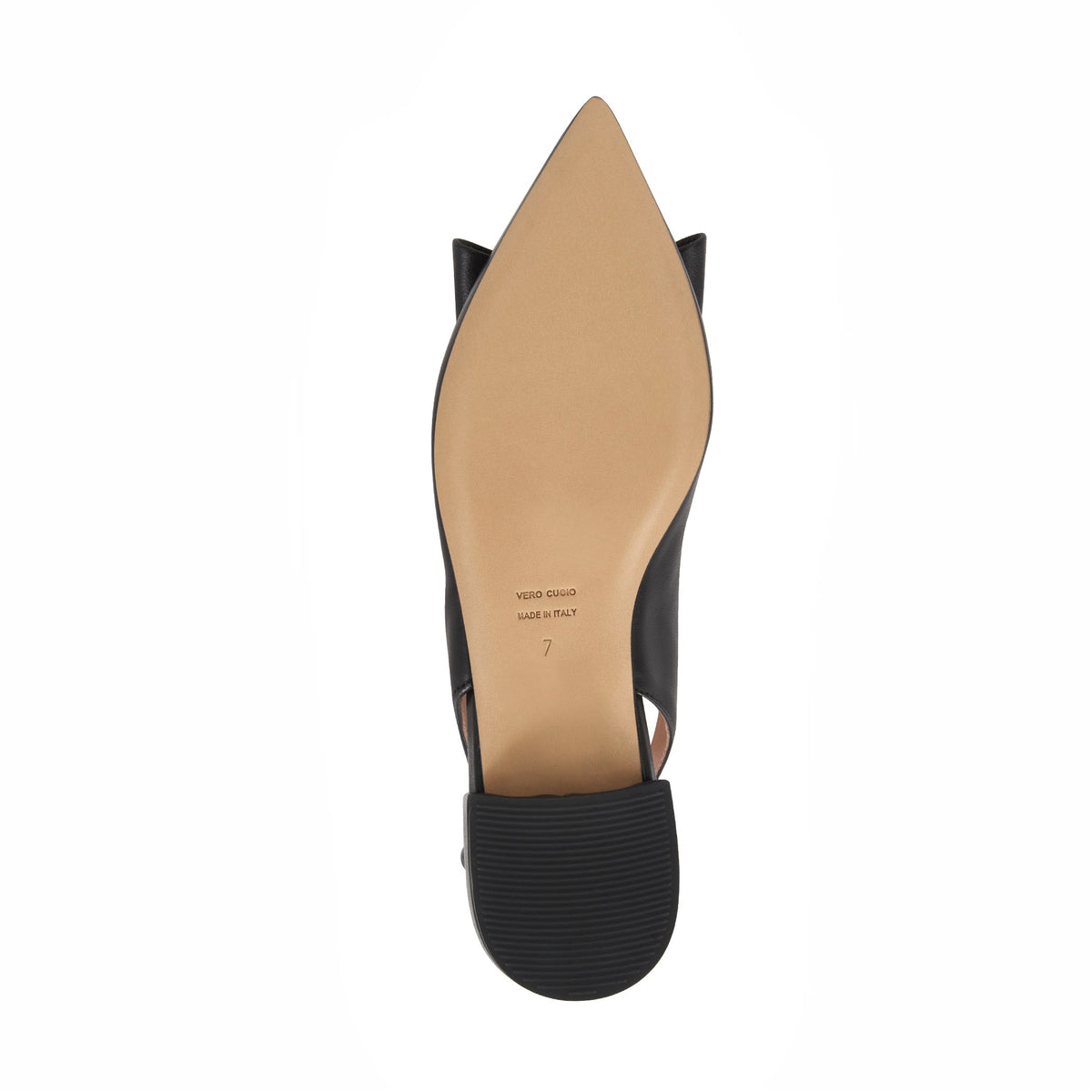 Bruno Magli Women Bella Black Black