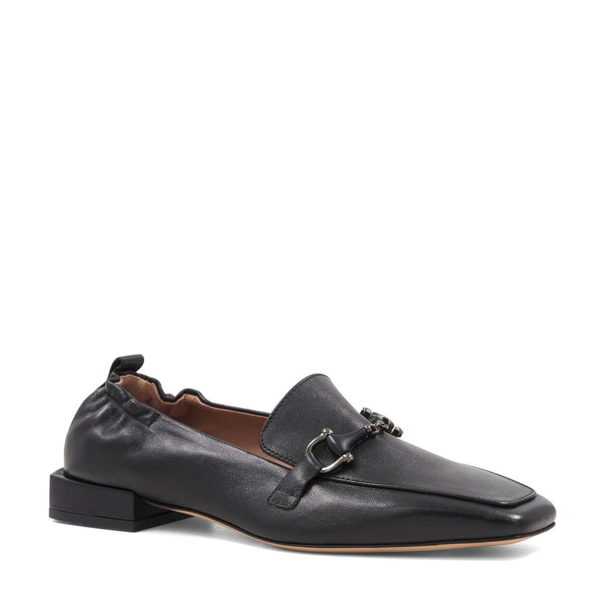 Bruno Magli Women Mila Black Black