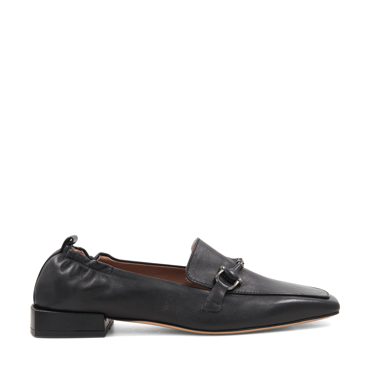 Bruno Magli Women Mila Black Black