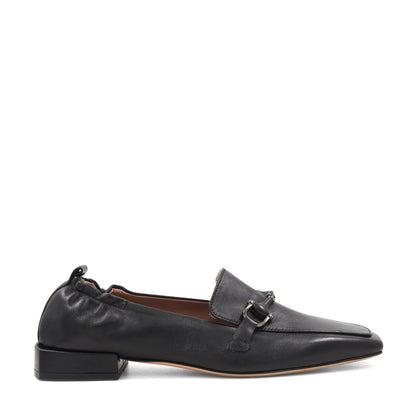 Bruno Magli Women Mila Black Black