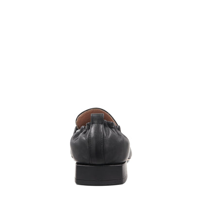Bruno Magli Women Mila Black Black