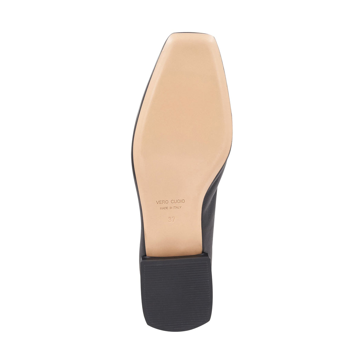 Bruno Magli Women Mila Black Black