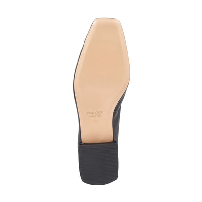 Bruno Magli Women Mila Black Black