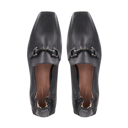 Bruno Magli Women Mila Black Black
