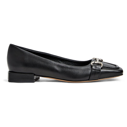 Bruno Magli Women Perla loafer Black