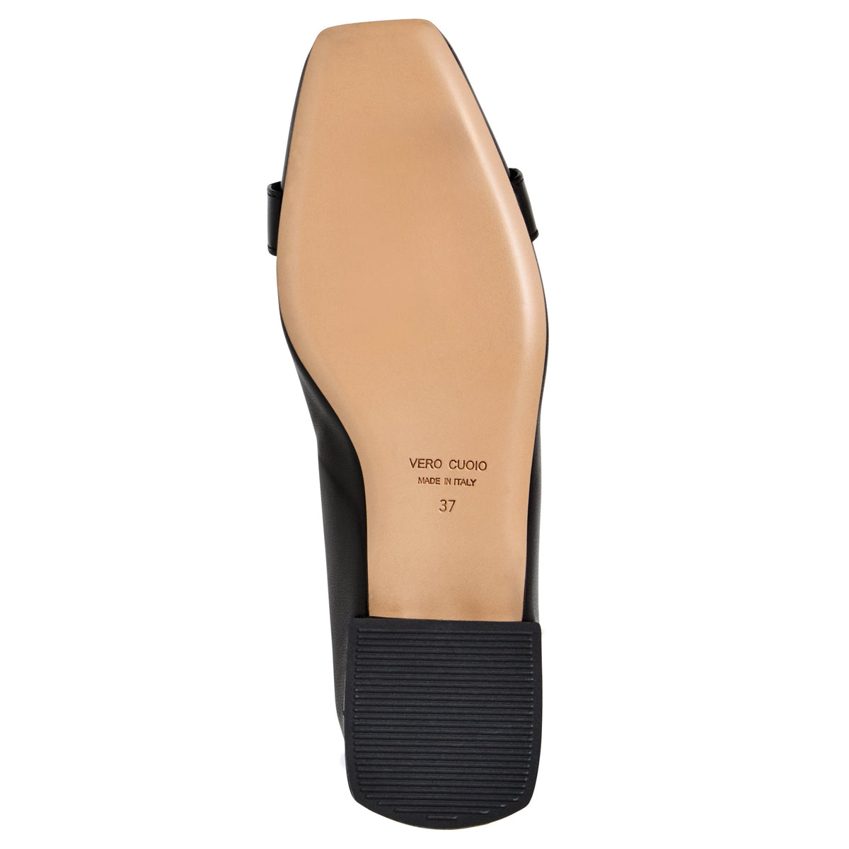 Bruno Magli Women Perla loafer Black
