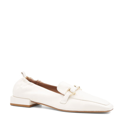 Bruno Magli Women Mila Bone Bone