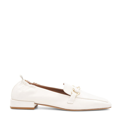 Bruno Magli Women Mila Bone Bone