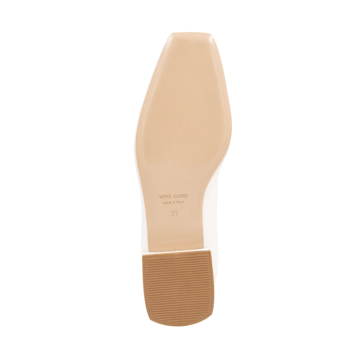 Bruno Magli Women Mila Bone Bone