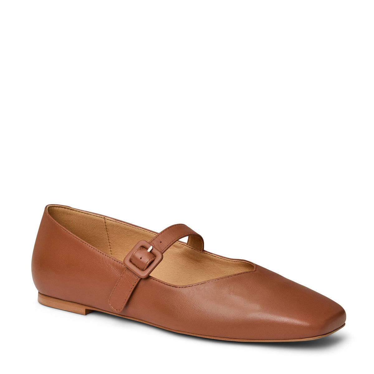 Bruno Magli Women Elissa Mary Jane