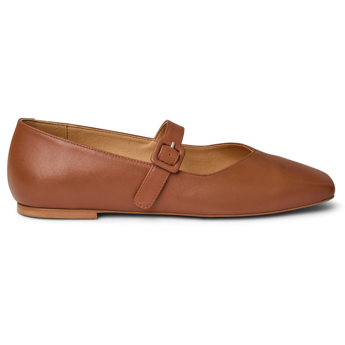Bruno Magli Women Elissa Mary Jane