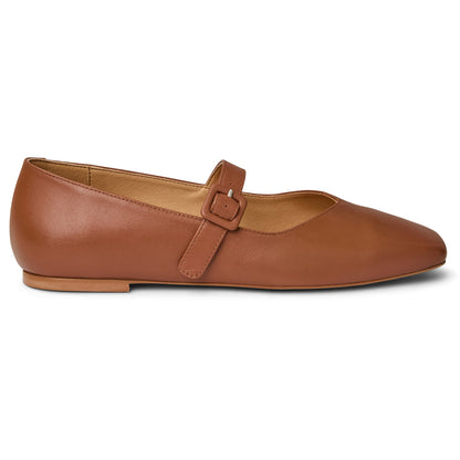 Bruno Magli Women Elissa Mary Jane