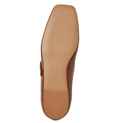 Bruno Magli Women Elissa Mary Jane